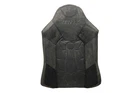 23 Polaris General Xp 1000 Ultimate Seat Back Cushion Used. Price: $189.99.