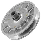 Caltric Secondary Clutch For Polaris 1322946 Atv Side X New. Price: $150.00.