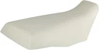 Moose Utility Seat Foam For 2002-2008 Yamaha YFM660F Grizzly 4X4 Atv New. Price: $103.10.