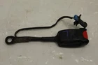 Polaris Ranger 570 Full 19 Seat Belt Driver Buckle 2635933 52945 Used. Price: $41.90.