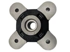 For Polaris Rzr Xp 64" 72" Front Rear Left Right Hub 5141353-067 New. Price: $35.99.