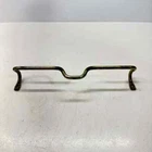 Retainer, Seat Latch - 2005 Polaris Sportsman 800 Used. Price: $35.00.