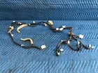 04-06 Lexus LS430 Front Left Lh Driver Seat Wiring Harness Wire Oem 82192-50230 Used. Price: $56.00.