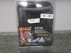 Quad Works Atv Seat Cover Black Standard 860-14099 Honda TRX400 Ex New. Price: $30.00.