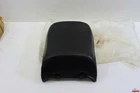 Nos Genuine 1985-1986 Yamaha XJ700 Rear Passenger Tandem Seat 1NH-24750-00-00 New. Price: $109.95.