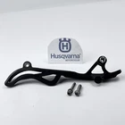 Ktm Husqvarna Gas Sprocket Cover Chain Slider 79003096010 Oem Sx-f Fc Used. Price: $19.00.