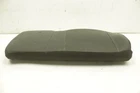 Polaris Asm-seat, Btm, 60, Black- Oem 2691813 New. Price: $469.99.