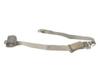 Kawasaki Teryx Krx 1000 24 Seat Belt 53061-0360 #2 53251 Used. Price: $74.99.
