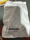 Polaris Rzr Seat Belt Guide Oem Part New. Price: $15.00.