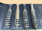 09-21 Polaris Rzr 170 Oem Front Rear Shocks Suspension Left Right Fastship AK1 Used. Price: $119.99.