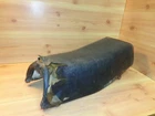1979 Honda Oem Seat Pan Cover Foam 77200-434-000 Used. Price: $34.98.