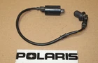 15-21 Polaris Rzr 170 Oem Spark Plug Coil 0453474 Fastship B Used. Price: $19.99.