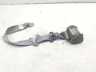 11 Polaris Gem E2 Electric Golf Cart Front Right Safety Seat Belt Retractor Used. Price: $139.87.