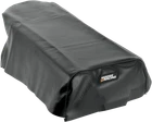 Moose Offroad Seat Cover For Yamaha YFZ35087-30 New. Price: $49.00.