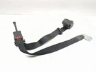 17-21 Can Am Defender Xt HD8 Front Right Passenger Seatbelt Retractor & Buckle Used. Price: $68.64.