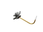 Kawasaki Genuine Tap-assy,fuel 51023-0022 New. Price: $131.24.