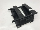 John Deere Gator Cs Cx 625I 825I 855D Hpx Seat Base Bracket Frame AM137697 Used. Price: $54.99.