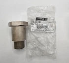 Titan 241-007 Seat,piston (241/245) New. Price: $188.48.