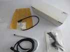 New Genuine Arctic Cat Oem 18-24 Riot Xf Zr Heated Seat 7639-968. Price: $249.99.