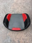 14-24 Polaris Rzr 1000 Xp Front Left Right Seats Bench Used. Price: $50.00.