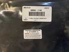 Kawasaki Oem 99994-1149 Mule Sx Seat Cover (new). Price: $82.77.