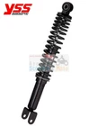 Rear Shock Absorbed Yss Yq Yamaha Aerox 50 1997-09 29401104 Neu. Price: $51.37.