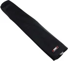 Factory Effex All Grip Seat Cover-black For 2003-2009 Suzuki LT-Z400 Quadsport New. Price: $67.34.