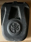 2007 Yamaha Rhino Rear Shock Strut Suspension Spring 2008 Back Used. Price: $44.79.