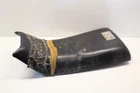 2001-2004 Kawasaki KFX250 Mojave Oem Front Rear Seat Saddle Used. Price: $99.95.