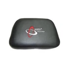 Wes Industries Higher Backrest For AR-36 110-0023 New. Price: $43.31.