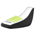 2006-2021 Arctic Cat 50 90 Custom Make Your Own Gripper Seat Cover #325 New. Price: $58.95.