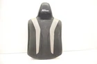 Kawasaki Teryx Krx 1000 24 Seat Back 53066-0633-64L #2 53254 Used. Price: $95.99.