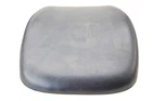 21 Yanmar Longhorn Seat Back YU700GMP Used. Price: $99.99.