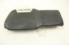 Polaris 2015 2016 Ranger 900 Xp Crew Passenger Seat Back Cushion 2686257 Used. Price: $179.99.
