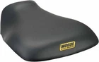 Moose Racing Standard Seat Cover-black For 2011-2013 Yamaha YFM125 Raptor Atv New. Price: $55.45.