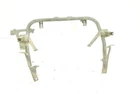 Honda Big Red 700 Muv 12 Radiator Mount 50210-HL1-A20 48892 Used. Price: $79.99.