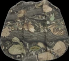 Moose Utility Division 0821-2634 Seat Cover Yam Mse Camo New. Price: $61.30.