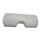 103629102 Bottom Seat Bench Gray For Club Utv Xrt 1550 Carryall 1500 1700 New. Price: $239.60.