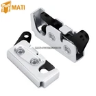 Door Latch For Honda Big Red 700 Pioneer 1000 67237-HL1-A01 & 67236-HL1-A01 New. Price: $19.95.