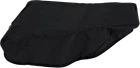 Moose Offroad MUD112 Cordura Seat Cover TRX350FE Fourtrax Rancher 4X4 Es New. Price: $39.95.