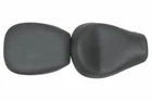 Mustang Motorcycle Tripper Passenger Seat For 2021 Honda Rebel 1100 New. Price: $249.00.