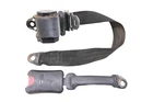 17 Can-am Maverick X3 Turbo Passenger Seat Belt Assembly Used. Price: $174.99.