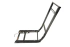 21 Kawasaki Teryx Krx Seat Bracket Mount Driver Or Passenger KRF1000 Used. Price: $59.99.