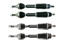 Monster Xp Series Cv Axle Set Kawasaki Brute Force 650I 750I New. Price: $599.95.