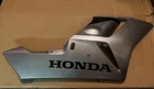New Genuine Honda CBR1000RR Fireblade 2005 Right Side Under Cowl. Price: $439.76.