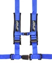 Prp 4.2 Harness- Blue New. Price: $152.69.
