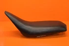 01-05 Yamaha Raptor 660R Oem Front Rear Seat Saddle Pan Foam Cover Good Used. Price: $89.95.