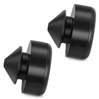 2PCS Seat Rubber Cushion For Honda Sportrax 90 250 300 400 450 77215-GC2-000 New. Price: $15.99.