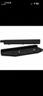 Ravek Utv Armrests Can-am Defender 65-106 New. Price: $85.00.