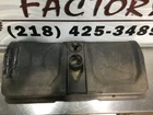2018 Cub Cadet Challenger MX750 Seat Base 503P01712A 503-01712 S026D Used. Price: $299.98.